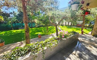 🏡 Casă deosebită – 2 unități locative, 6 dormitoare, zona Albert - Poză 148