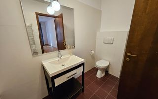 Apartament modern cu 3 Camere în Cartierul Francez – Herastrau - Poză 27