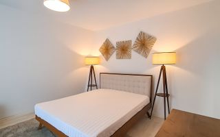 Priveliste Deosebita Blumana - Poză 6