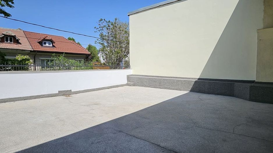 Casa Vila || Timpuri Noi || 6 camere || curte libera 400mp ||  Afterschool || - Poză 19