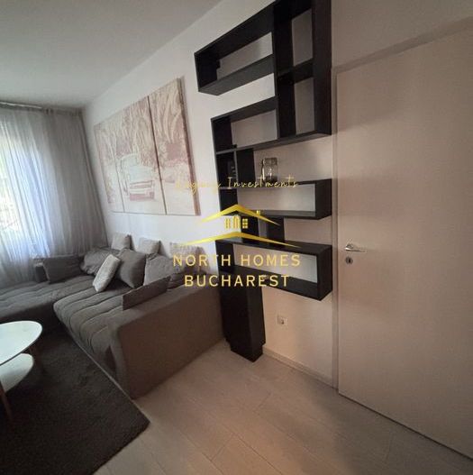 Apartament de ichiriat -3 camere -FLOREASCA -PARCARE +BOXA - Poză 4