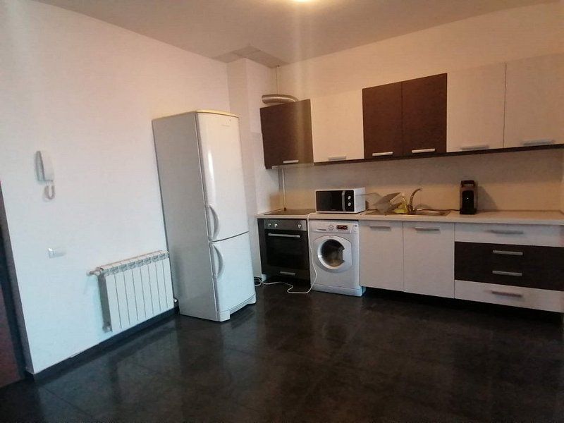 Apartament 2 camere Aleea Privighetorilor,padurea Baneasa,finalizat,parcare - Poză 14