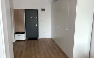 Apartament 2 camere | Parcare subterana | Parcul Poligon | Floresti - Poză 3