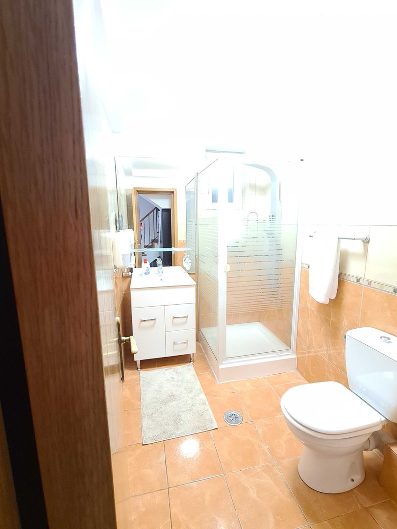 Vila 4 dormitoare | Pipera complex Domus - Poză 3