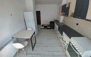 Apartament zona Soporului – lângă Parcul Gheorgheni și Iulius Mall. - Poză 3