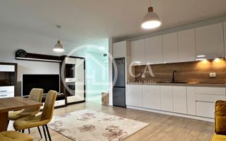 Apartament de închiriat în PRIMA ARENA, Oradea - Poză 2