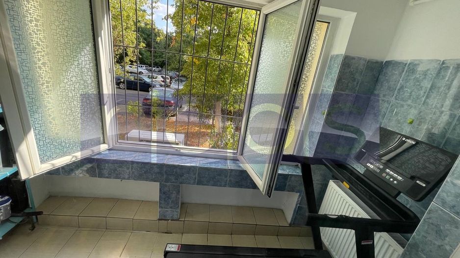 De vanzare 2 camere decomandat| 3 minute de metrou Dristor - Poză 3