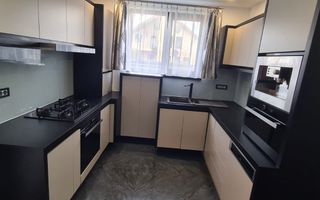 Duplex premium I Terasa si pod I Dumbravita - Poză 10