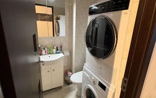 Vânzare, apartament cu 3 camere în zona Militari Residence - Poză 7