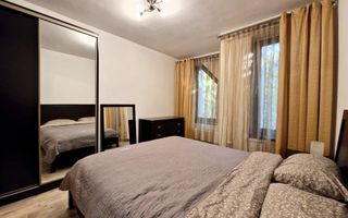 Kaufland | Apartament 2 camere, complet mobilat si utilat! - Poză 5