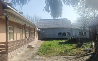 Casă de vânzare Drăgoești . - Poză 5