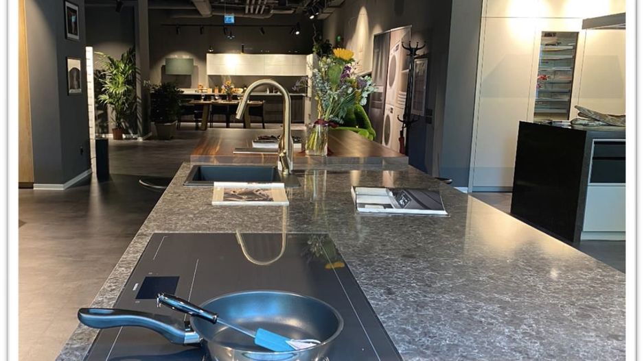 Clădire de birouri Central București, str. Polonă 68-72 - Poză 9