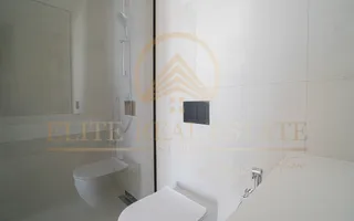 Stațiunea Mamaia – Vânzare apartament cu 4 camere, 3 bai cu vedere la mare. - Poză 14