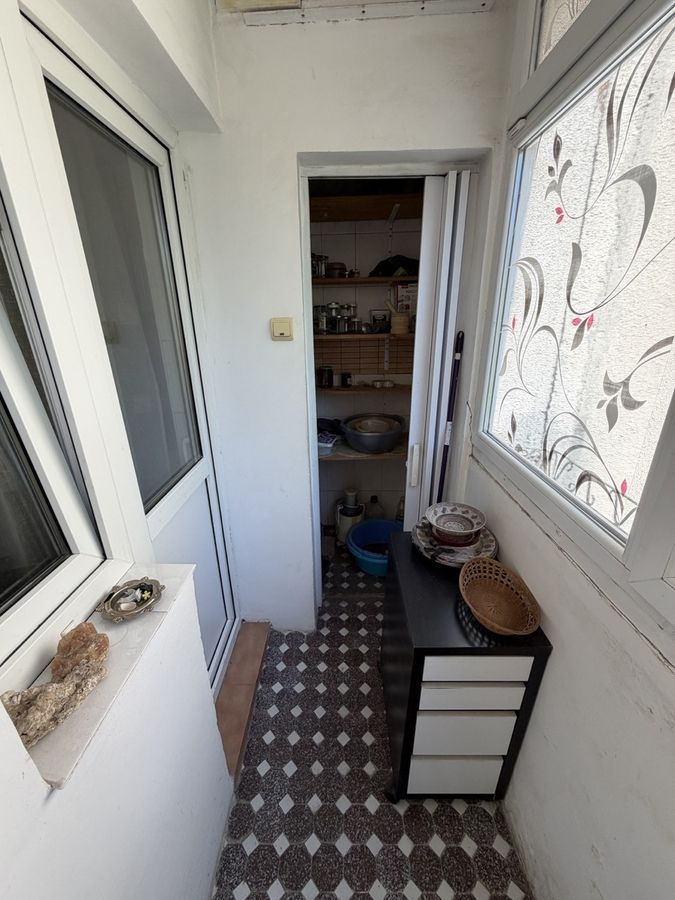 Aparmanet 4 Camere Decomandat | CRÂNGAȘI | Loc de Parcare✨ - Poză 20