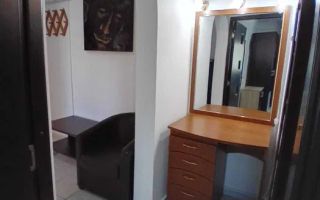🏡 Apartament 2 camere recent renovat – Podul de Fier - Poză 5