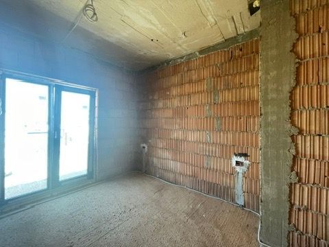 Duplex cu 4 camere - la cheie- Moșnița Nouă - Poză 9