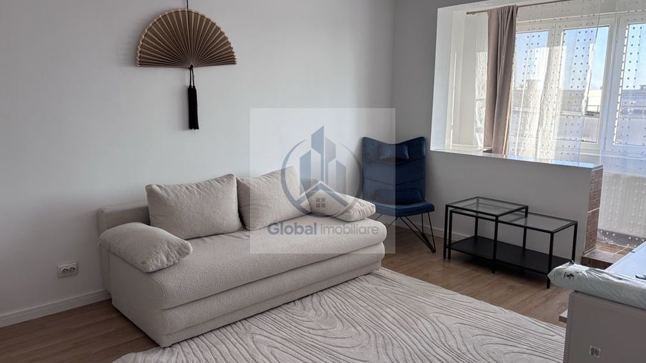 Apartament chirie Dristor - Poză 2