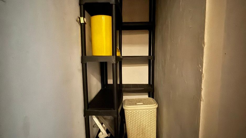 2 CAMERE + BOXA || FLOREASCA - Poză 10