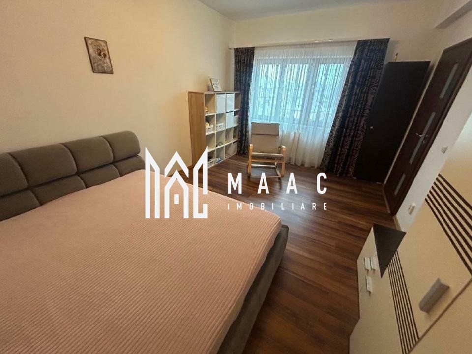 Apartament 4 camere I 2 Bai I Hipodrom II - Poză 4