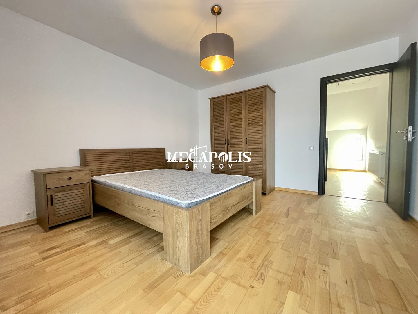 Triplex 4 camere | Zonă dezvoltată | PET FRIENDLY - Poză 28