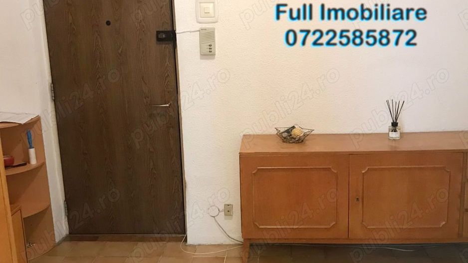 Timpuri Noi-Facultati - Poză 7