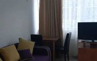 Garsoniera in bloc nou | Metrou Gorjului - Poză 6
