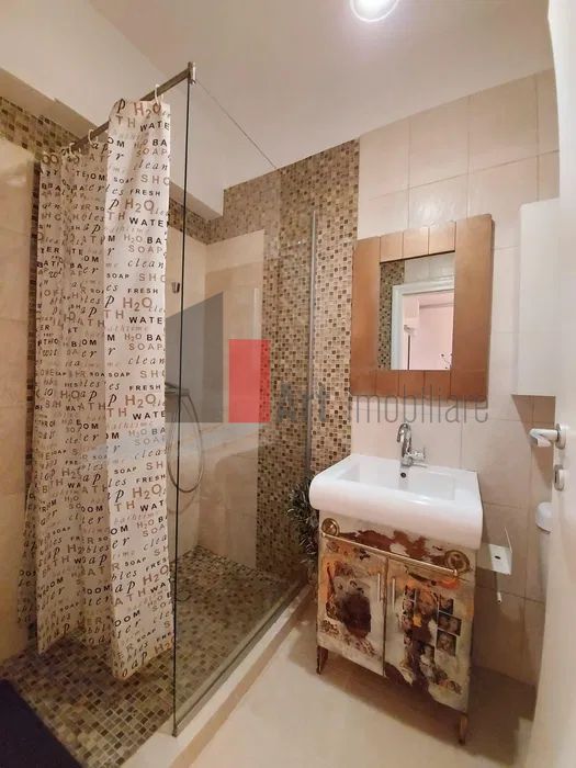 Inchiriere 2 Camere Unirii - Alba Iulia - Poză 3