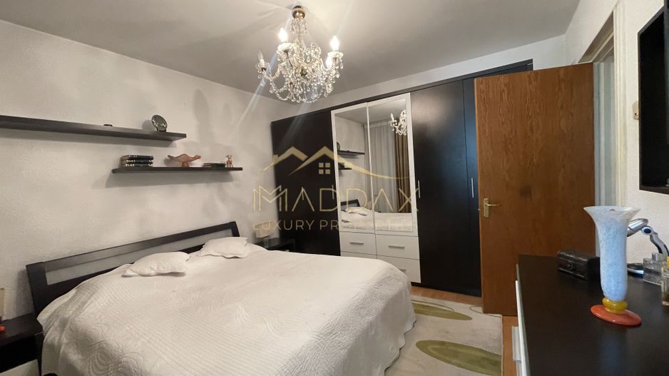 Oportunitate***Apartament 4 camere//Bloc tip boutique***Apusului - Poză 19