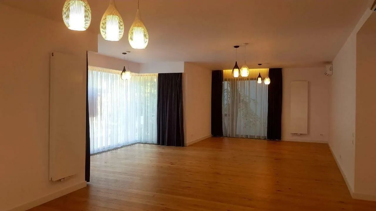 Spatiu comercial de inchiriat Floreasca - Poză 16