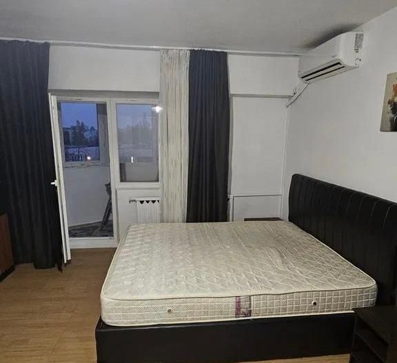 GARSONIERA LUJERULUI, BUCATARIE INCHISA, MOBILAT, METROU 5 MINUTE - Poză 7