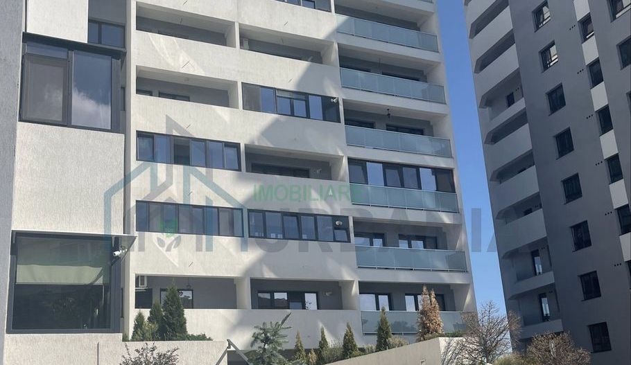 Apartament 2 camere decomandat - Poză 1