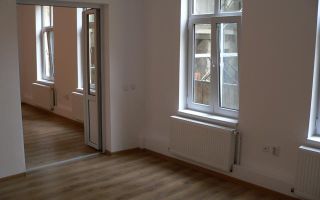 Spatiu birouri in Bucuresti zona ultracentrala km 0 - Poză 7