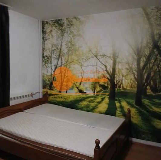 Apartament cu 3 camere in zona Nerva Traian - Poză 6