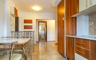 Apartament 3 camere decomandate Gheorgheni zona Diana! - Poză 8