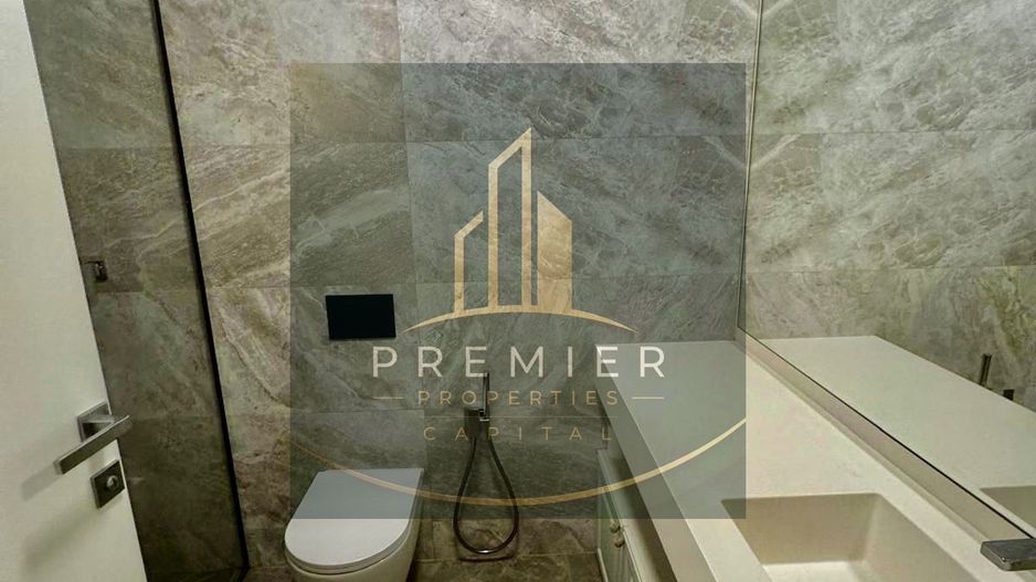 Apartament 3 camere cu grădină și terasă One Floreasca mobilat premium - Poză 7