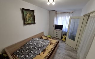 Sagului, et 2, 2 camere renovat, mobilat si utilat - Poză 15