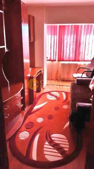 Apartament 3 camere decomandat 2 bai Pacurari-Posta - Poză 3