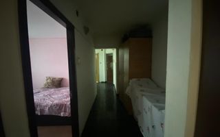 3 camere decomandat  Parcul Drumul Taberei - Poză 10