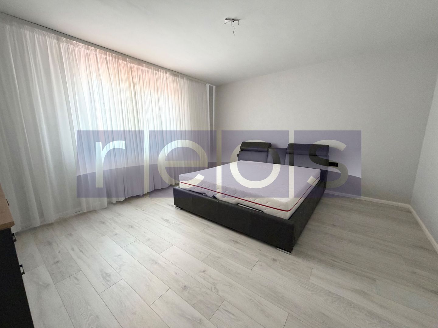 INCHIRIERE APARTAMENT IN VILA | ETAJ + MANSARDA - Poză 5