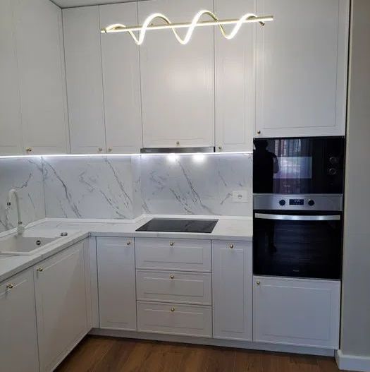 Apartament de închiriat Complexul Prima - Poză 6