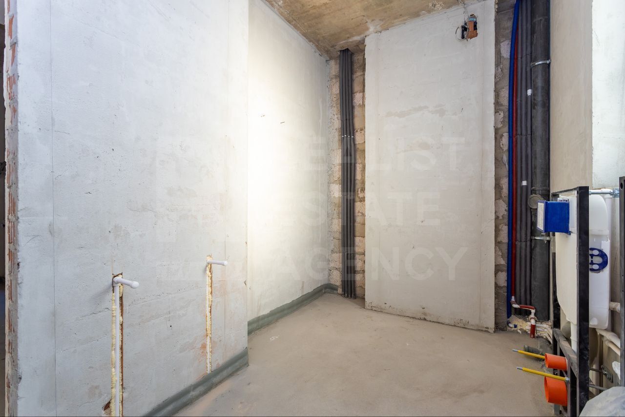 Vânzare, casă, 2 nivele, 206 mp, str. Mihail Juraveli, Codru. - Poză 47