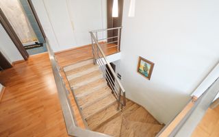 Casa de vanzare Ford Cassia Park - Poză 9