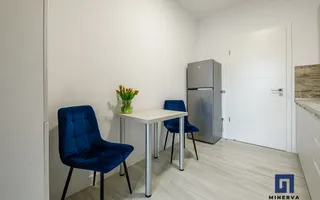 Apartament 2 camere, prima inchiriere – Future Residence – Giroc, Comision 0%  - Poză 12