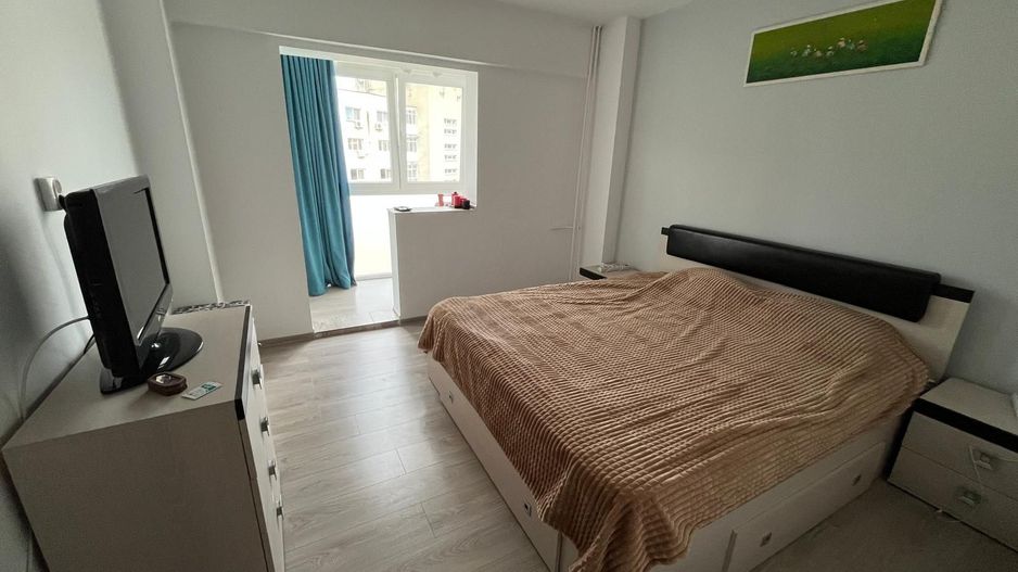 Apartament 3 camere de inchiriat - Poză 6