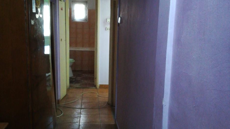 Apartament 3 camere Rahova/Sebastian - Poză 2