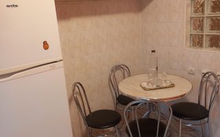 Apartament Unirii - 3 camere - Poză 9