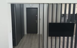 AP. 2 CAMERE COLENTINA, BLOC REABILITAT, MOBILAT/UTILAT MODERN - Poză 5