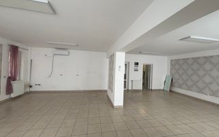 Spațiu zona Mehala - Poză 7