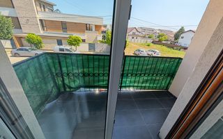 Giroc-Zona planetelor | 2 Camere | Etaj 1 | Mobilat si Utilat - Poză 12