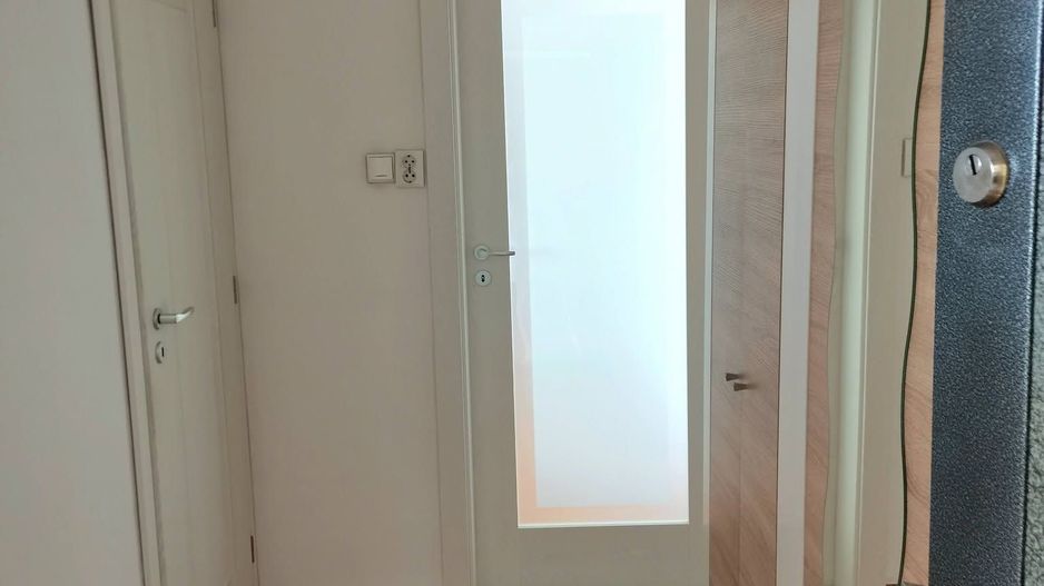 Apartament in Calea Sagului | 2 Camere | Aer conditionat | 320 € - Poză 7